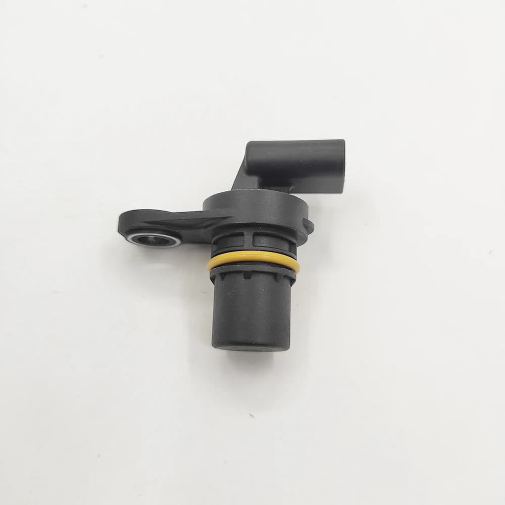 5033308AB Engine Camshaft Position Sensor for Vauxhall Astra J & Opel Astra J 2011-2016 - OEM 5033308AB