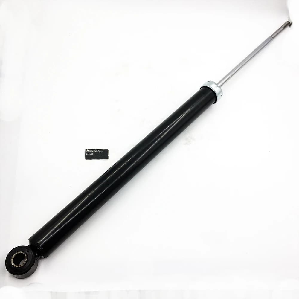Great Quality Shock Absorber 41800M68P00/41800-M68P0-0 for Baleno ABSORBER, RR SHOCK - OEM 41800M68P00/41800-M68P0-0