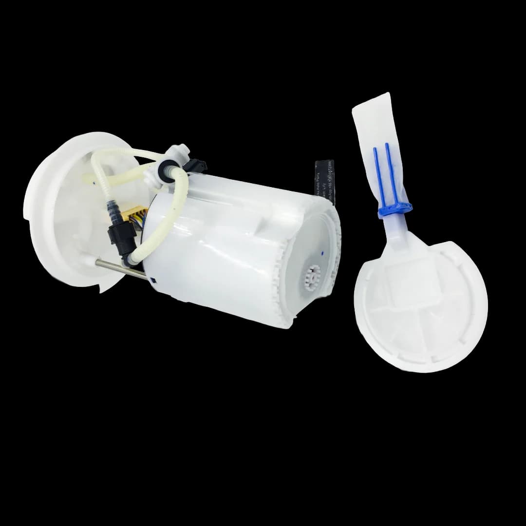 High-Quality OEM 31273963 Fuel Pump Assembly - Premium Replacement for S60 & V60 2011-2018 - OEM 31273963