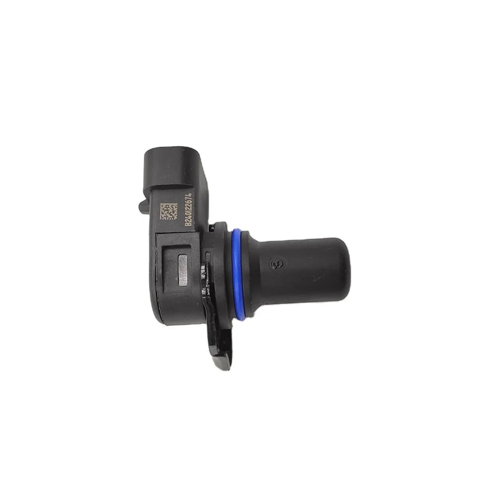 39350-3E110 Camshaft Position Sensor for Santa Fe/Optima Rondo 2.7L 2007-2010 - Direct Fit, High Quality Replacement Part - OEM 39350-3E110